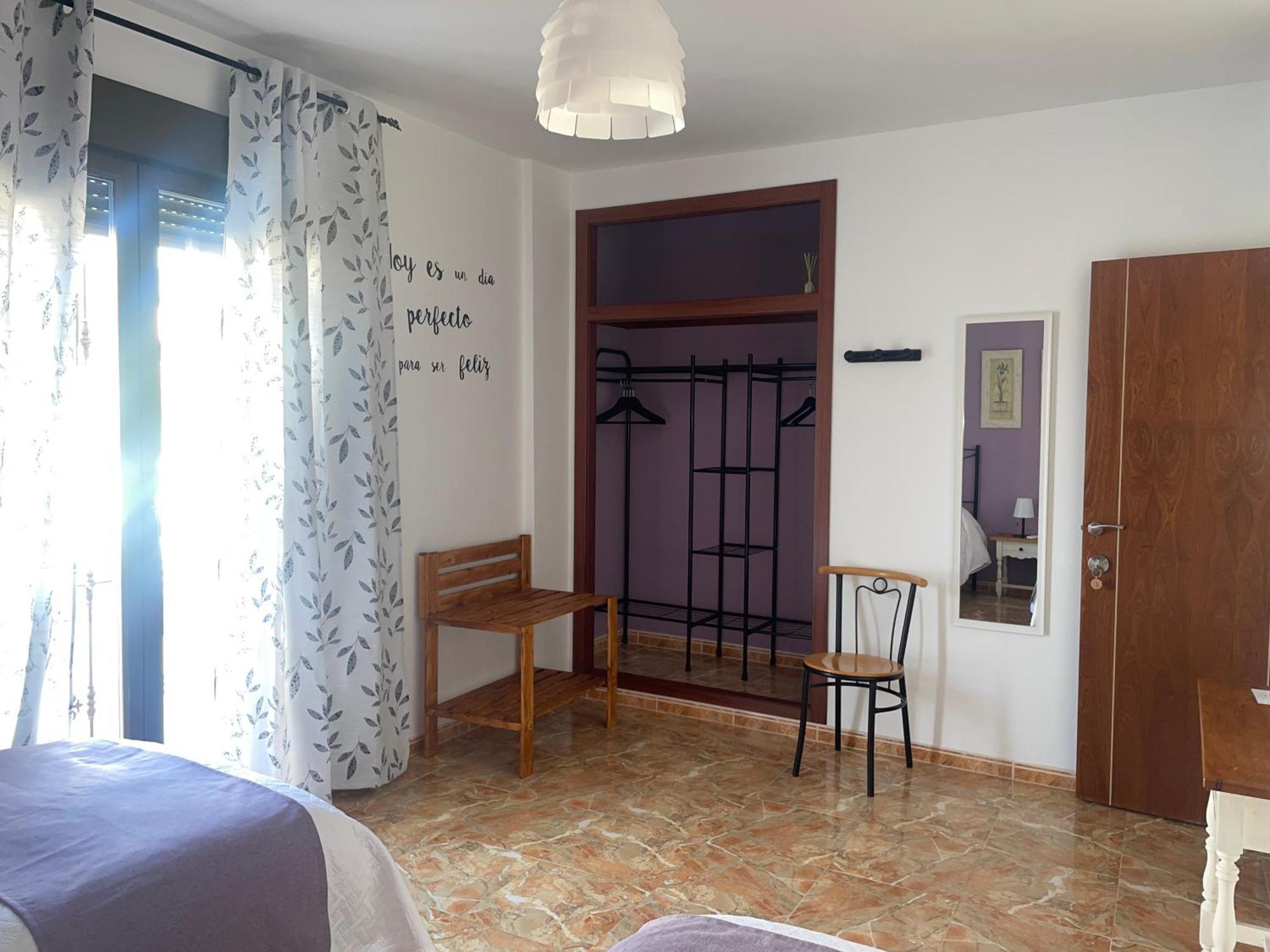 Villa Jardin Priego De Cordoba Ngoại thất bức ảnh