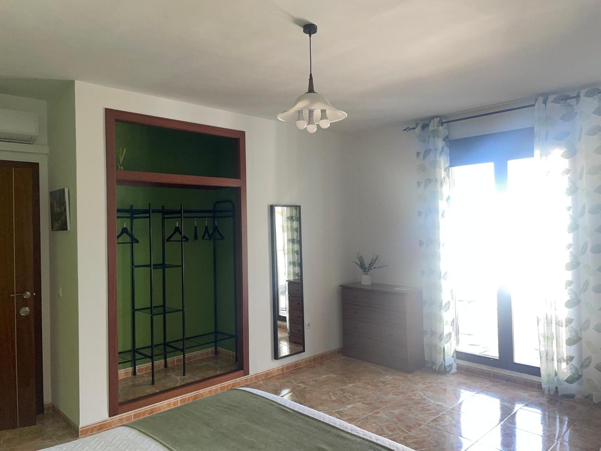 Villa Jardin Priego De Cordoba Ngoại thất bức ảnh